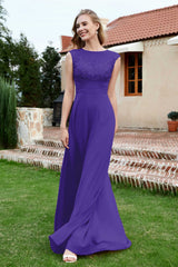 Lizbeth
