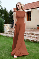 Lizbeth