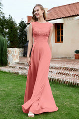 Lizbeth