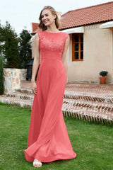 Lizbeth