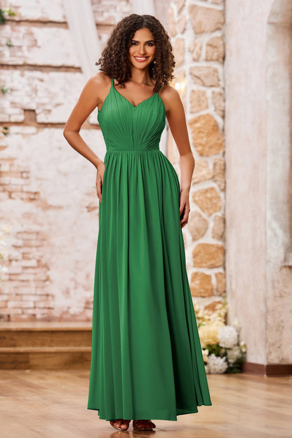 [Emerald]