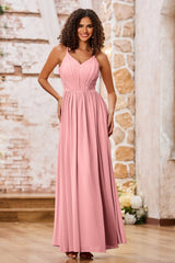 Lorena