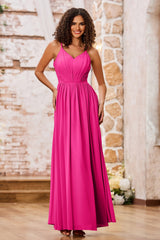 Lorena