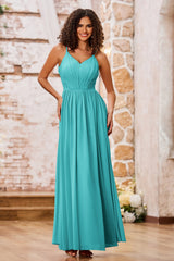 Lorena