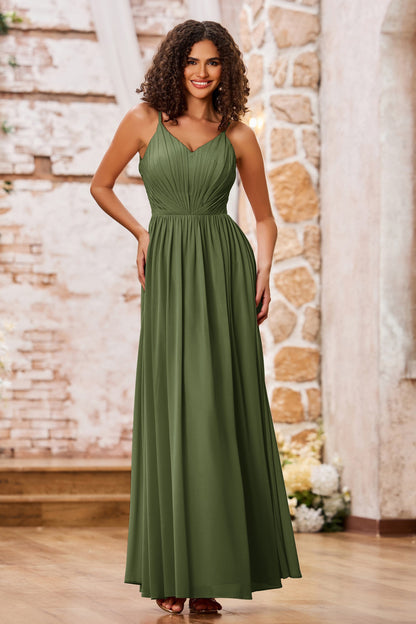 [Olive-Green]