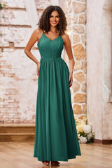 Lorena