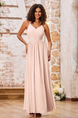 Lorena
