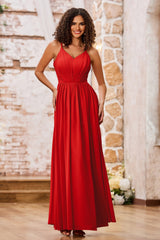 Lorena