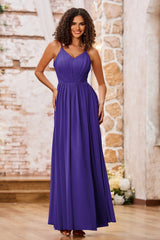 Lorena