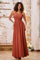 Lorena