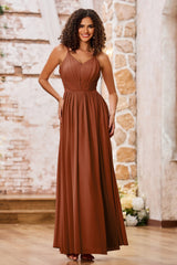 Lorena