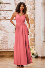 Lorena