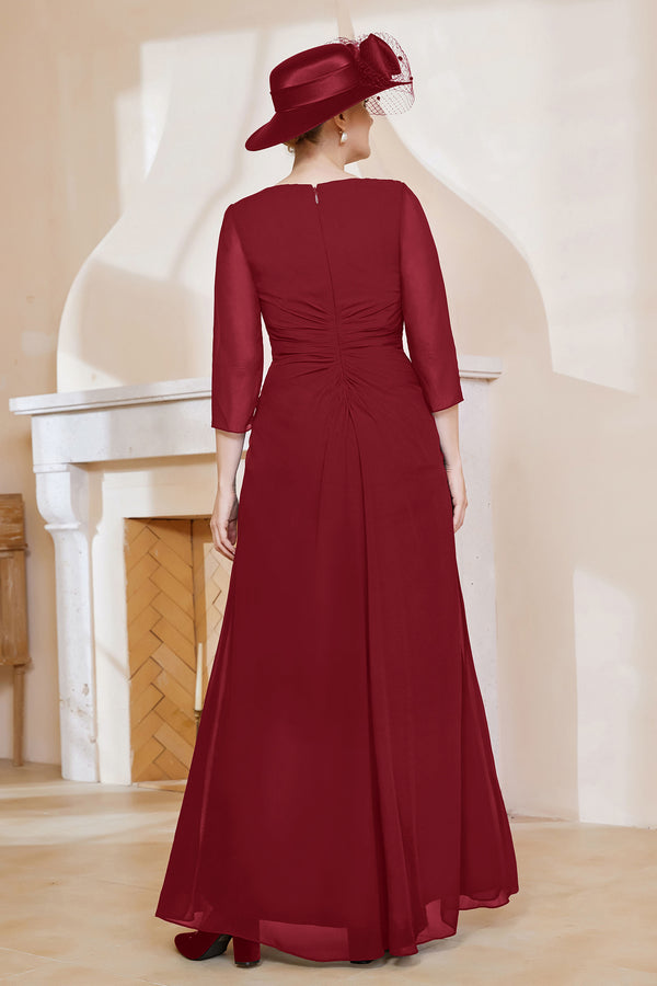 [Burgundy]