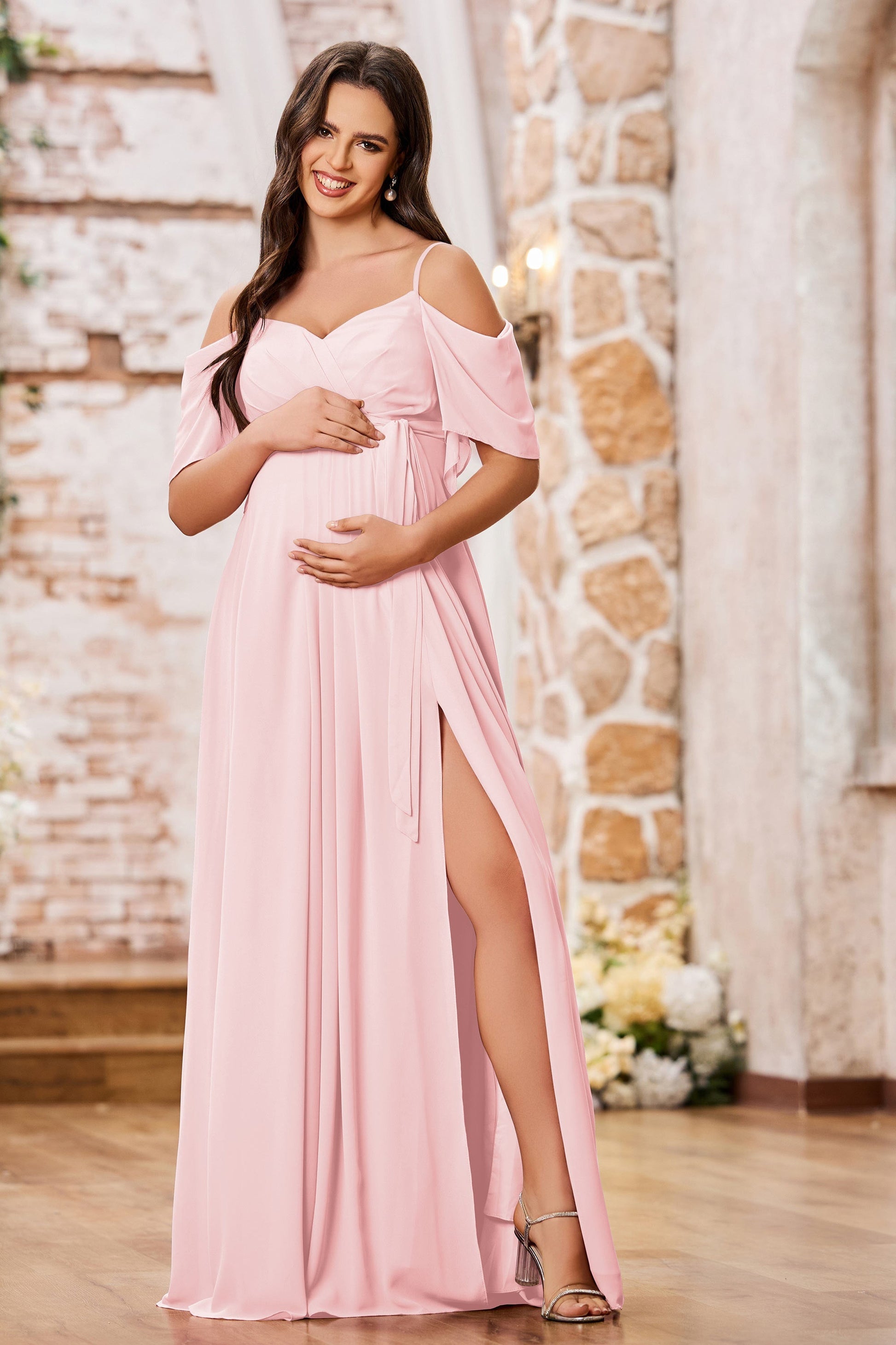 Maternity Dress Prom Dress Shops In England Maternity Dresses Pregnancy Baby Shower Dresses Club L London Maternity Dress Prom Dress Shops In England Maternity Dresses Pregnancy Baby Shower Dresses Club L London