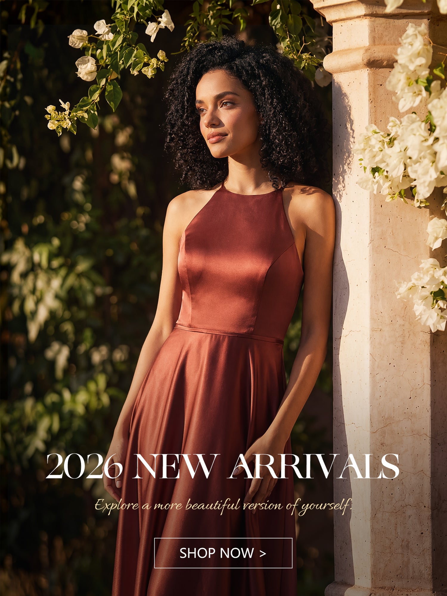 Fairly Priced Bridesmaid Dresses & Prom Dresses From Duntery UK DUNTERY UK Fairly Priced Bridesmaid Dresses & Prom Dresses From Duntery UK DUNTERY UK