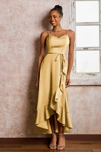 [Gold]