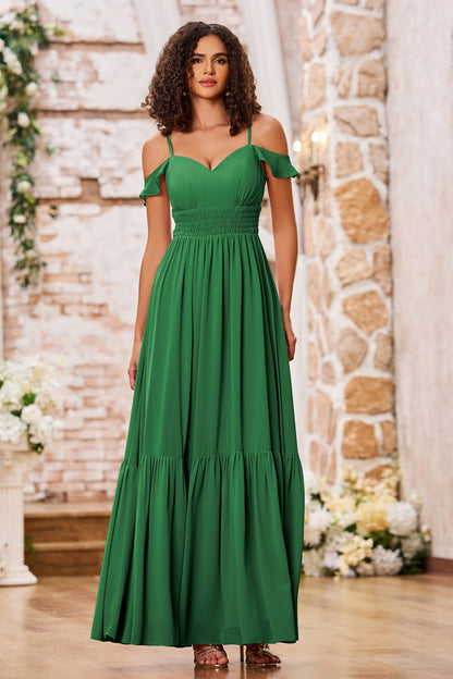 [Emerald]