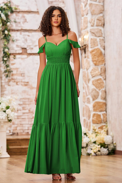 [Green]