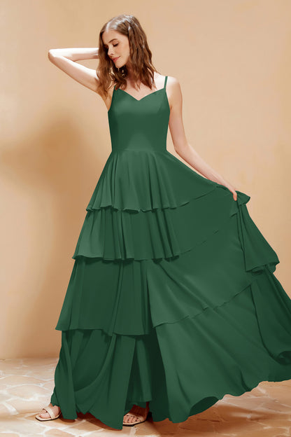 [Dark-Green]