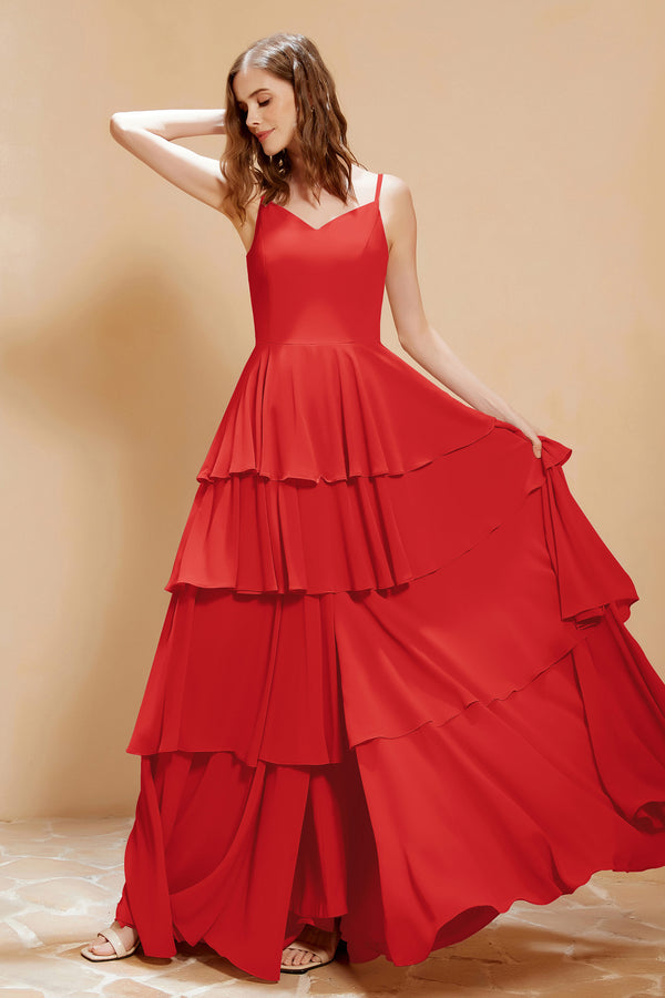 [Red]