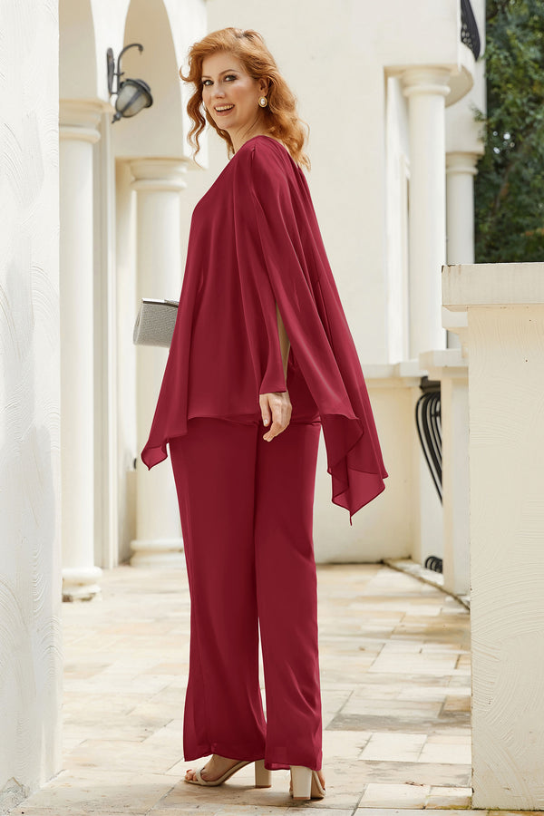 [Burgundy]
