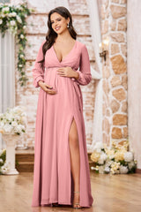 Mariam
