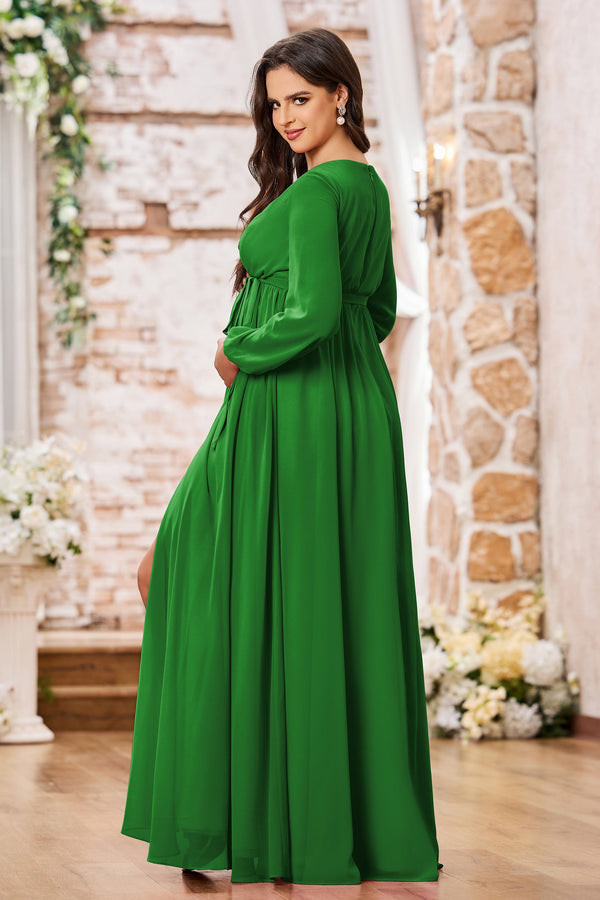 [Green]