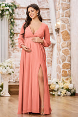 Mariam