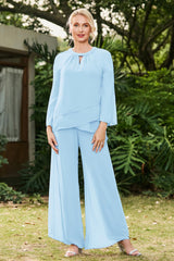 Marlene