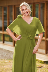 Martha