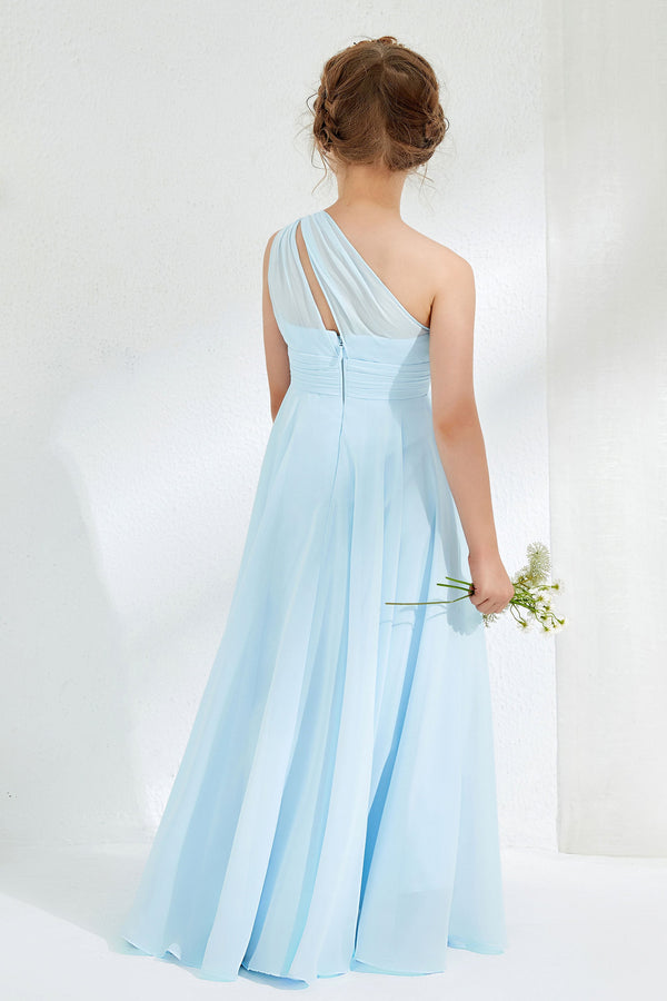 Elegant Junior Bridesmaid Dresses for Your Bridal Party DUNTERY UK Elegant Junior Bridesmaid Dresses for Your Bridal Party DUNTERY UK