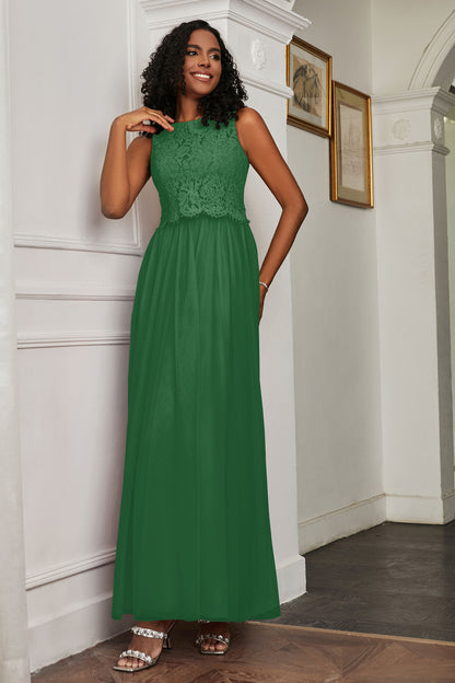[Emerald]
