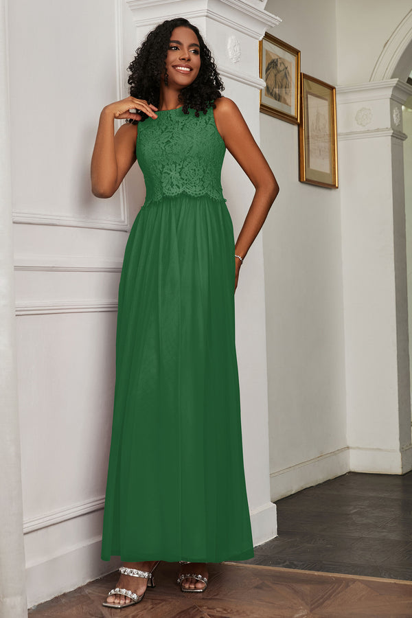 [Emerald]