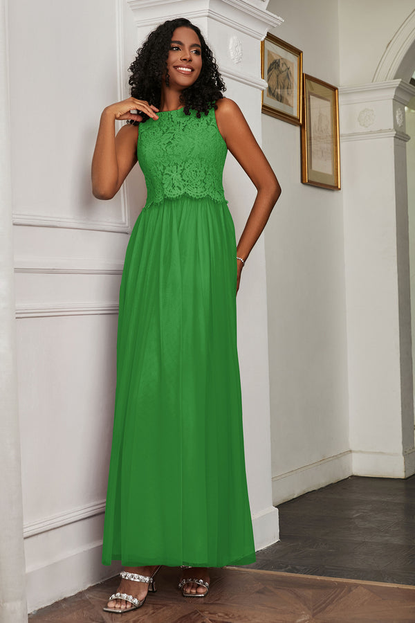 [Green]