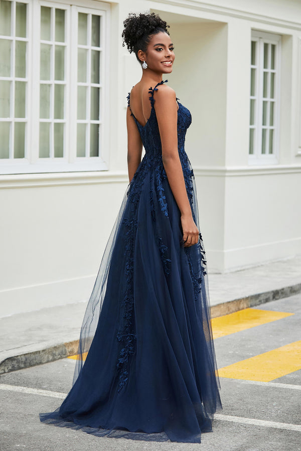 A Line Prom Dresses - Sihouettes That Flatters Every Body Type DUNTERY UK A Line Prom Dresses - Sihouettes That Flatters Every Body Type DUNTERY UK