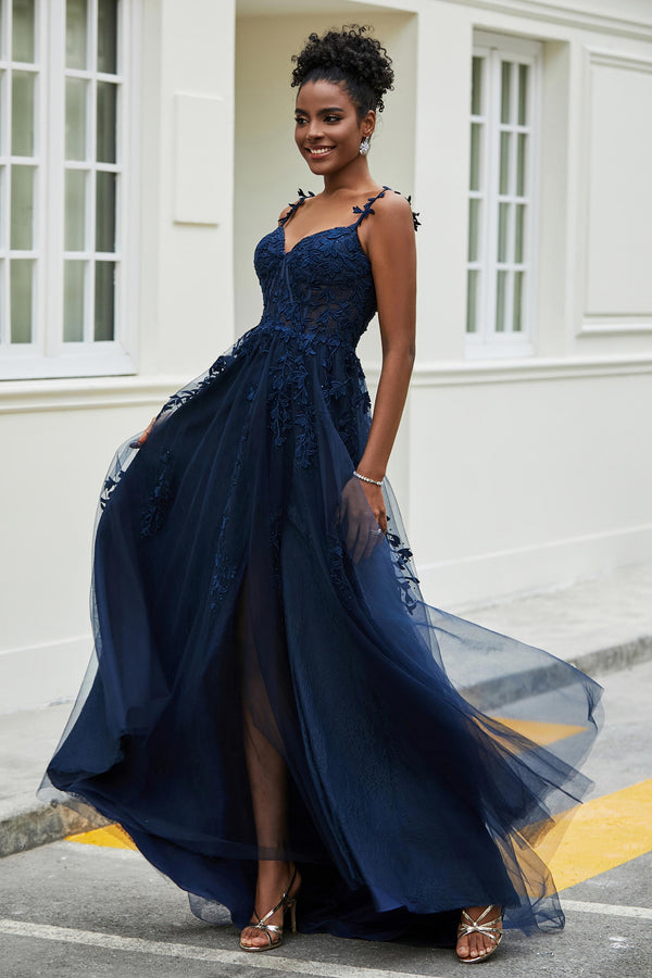 Prom Dresses For Women Long Elegant Women's Long Chiffon Evening Dress - Formal Party Prom Or Bridesmaid Gown Chiffon Midi Dresses Prom Dresses For Women Long Elegant Women's Long Chiffon Evening Dress - Formal Party Prom Or Bridesmaid Gown Chiffon Midi Dresses