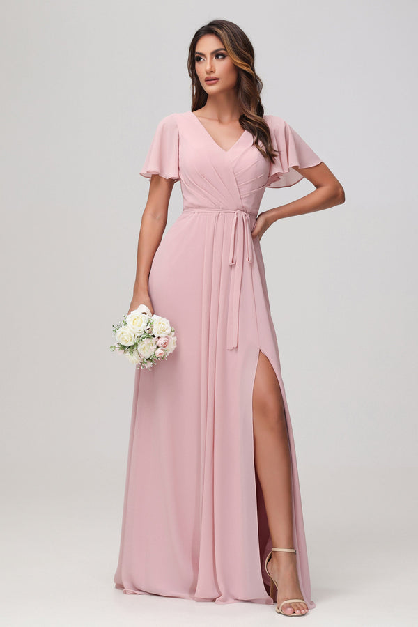 inexpensive bridesmaid dresses uk Dusty Blue Bridesmaid Cheap Bridesmaid Dresses Uk Infinity Dress Steel Blue Bridesmaid Dresses Uk Dusty Blue