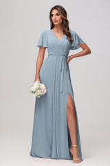 Melina