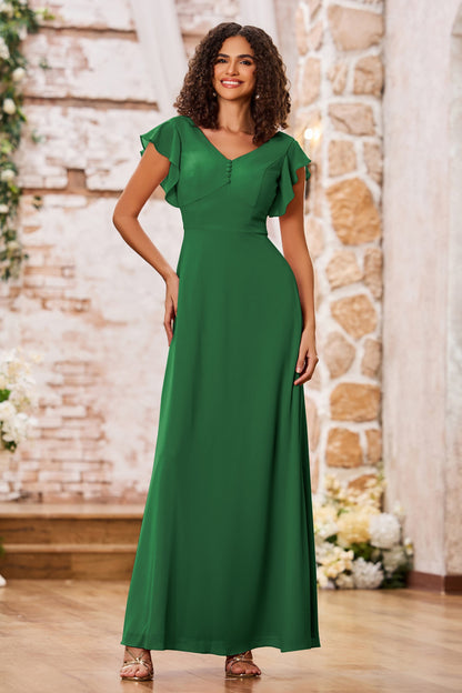 [Emerald]