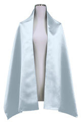 Mist-Satin-Shawl