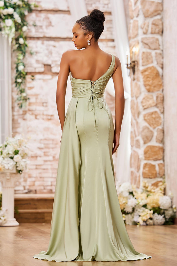 Affordable Bridesmaid Dresses in 70 Colors 100 Styles Page 4 DUNTERY UK Affordable Bridesmaid Dresses in 70 Colors 100 Styles Page 4 DUNTERY UK
