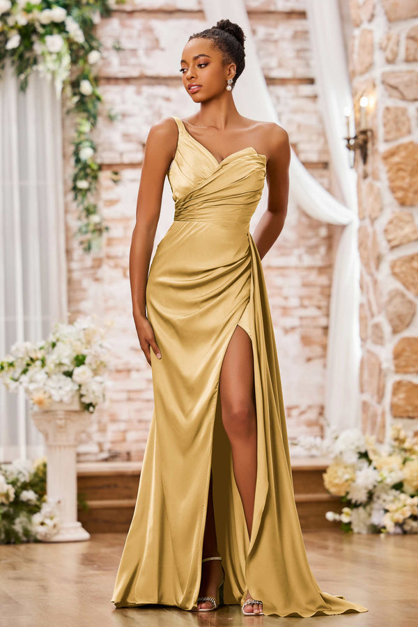 [Gold]