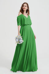 Morgan