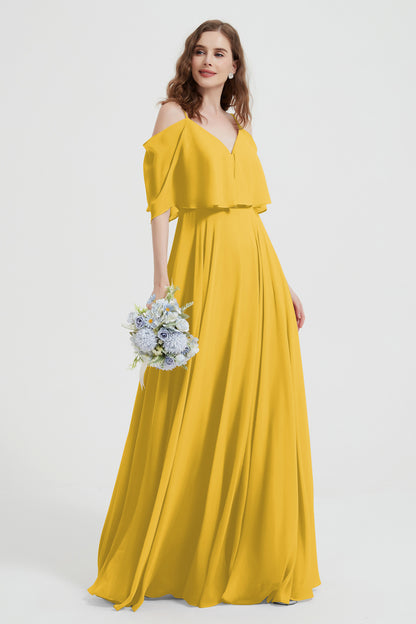 [Marigold]