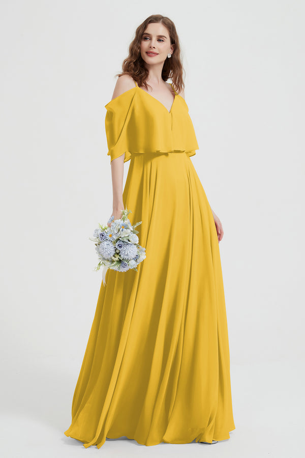 [Marigold]