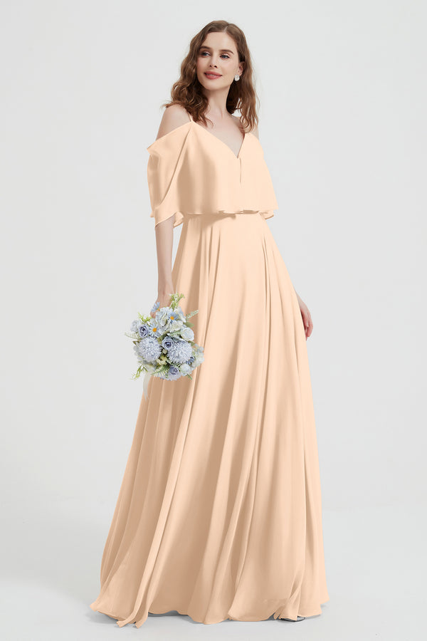 [Peach]