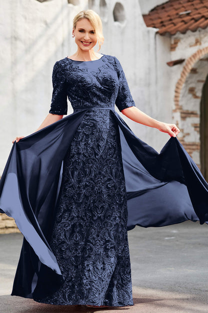 [Dark-Navy]