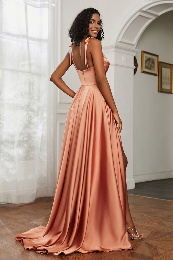 Mini&Maxi Sexy Backless Dresses | DUNTERY DUNTERY UK Mini&Maxi Sexy Backless Dresses | DUNTERY DUNTERY UK