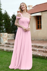 Nataly