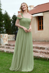 Nataly